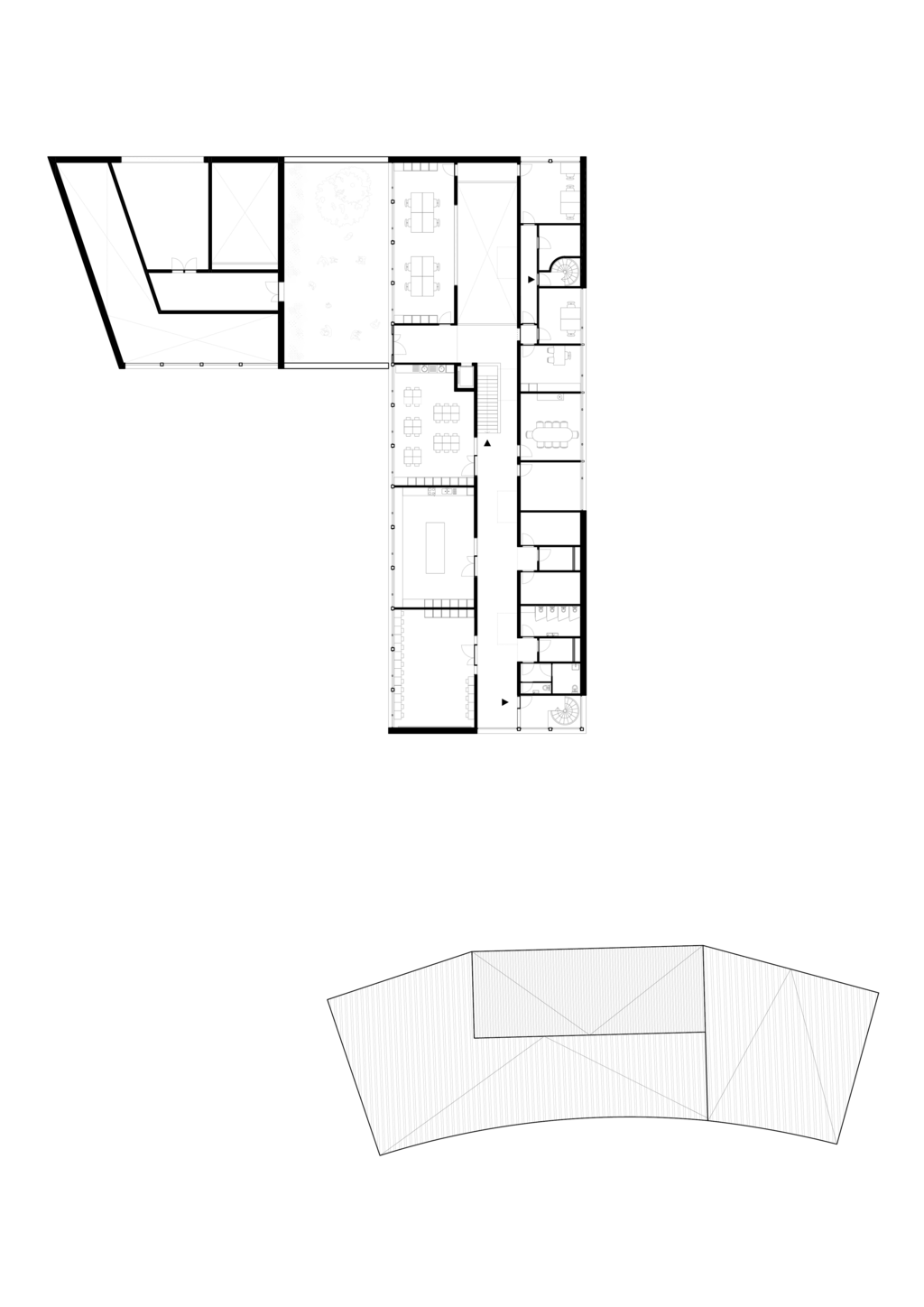 Banlay - © Temple