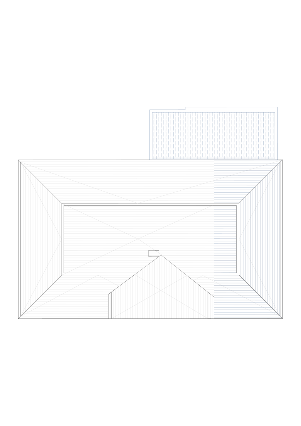 Mertzwiller - © Temple