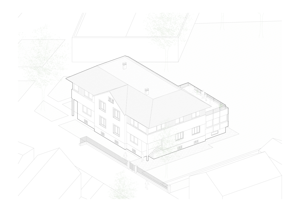 Mertzwiller - © Temple