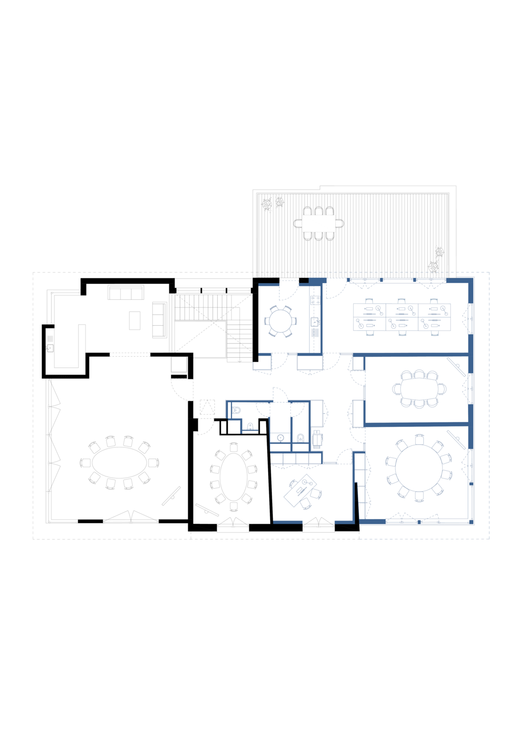 Mertzwiller - © Temple