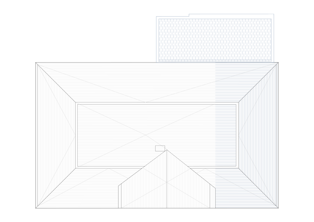 Mertzwiller - © Temple