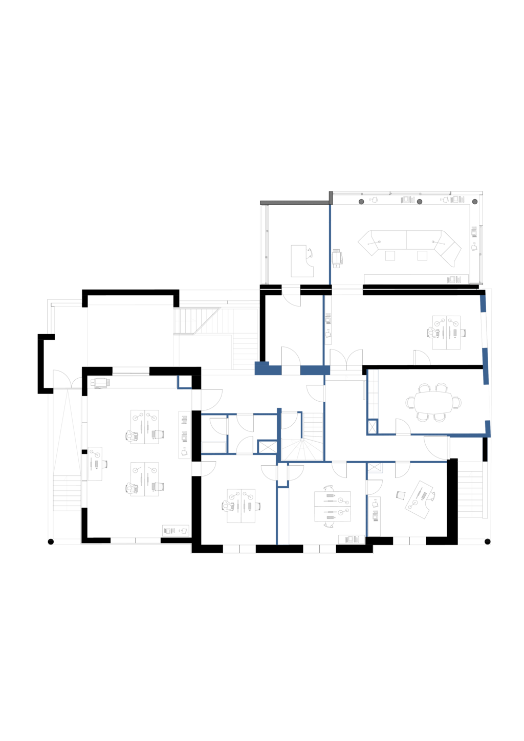 Mertzwiller - © Temple