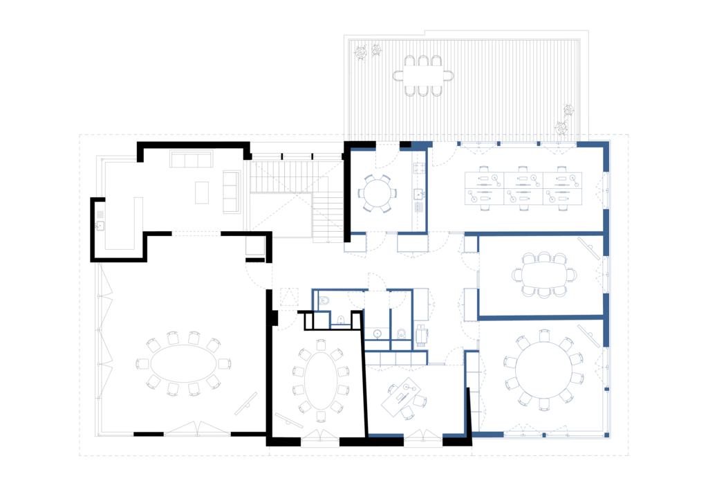 Mertzwiller - © Temple