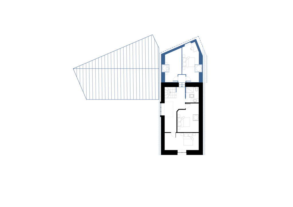 Ploemeur - © Temple
